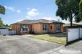 Property photo of 42 Lauriston Drive Coldstream VIC 3770