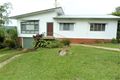 Property photo of 3 King George Drive East Lismore NSW 2480