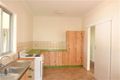 Property photo of 3 King George Drive East Lismore NSW 2480
