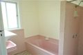 Property photo of 3 King George Drive East Lismore NSW 2480