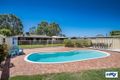 Property photo of 133 Railway Parade Upper Swan WA 6069