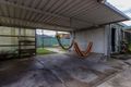 Property photo of 59 Clark Street Mowbray TAS 7248