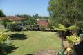 Property photo of 177 Lyons Road Sawtell NSW 2452