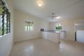 Property photo of 76 Strathdickie Road Hamilton Plains QLD 4800