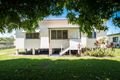 Property photo of 76 Strathdickie Road Hamilton Plains QLD 4800