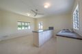 Property photo of 76 Strathdickie Road Hamilton Plains QLD 4800