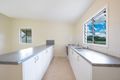 Property photo of 76 Strathdickie Road Hamilton Plains QLD 4800