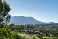 Property photo of 27 Bluebush Crescent Blackmans Bay TAS 7052