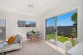 Property photo of 2/25 Queens Road New Lambton NSW 2305