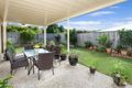 Property photo of 1/18 Golden Crest Place Bellbowrie QLD 4070