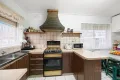 Property photo of 7 Syleham Street St Albans VIC 3021
