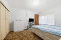 Property photo of 7 Syleham Street St Albans VIC 3021