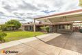 Property photo of 1 Nerida Way Parkwood WA 6147