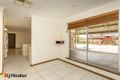 Property photo of 1 Nerida Way Parkwood WA 6147