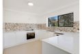Property photo of 9/6 Ward Street Coolangatta QLD 4225