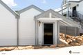 Property photo of 9 Granuaille Road Bangalow NSW 2479