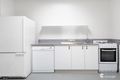 Property photo of 9 Granuaille Road Bangalow NSW 2479