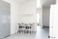 Property photo of 9 Granuaille Road Bangalow NSW 2479