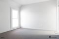 Property photo of 9 Granuaille Road Bangalow NSW 2479