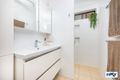 Property photo of 133 Railway Parade Upper Swan WA 6069