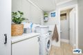 Property photo of 133 Railway Parade Upper Swan WA 6069