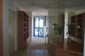 Property photo of 26/14 Macarthur Parade Main Beach QLD 4217