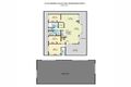 Property photo of 33 Old Murray Valley Highway Boorhaman North VIC 3685