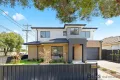 Property photo of 40 Poole Street Deer Park VIC 3023