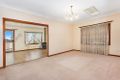 Property photo of 120 Taylor Street Condell Park NSW 2200