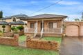 Property photo of 120 Taylor Street Condell Park NSW 2200