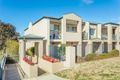Property photo of 25/43 Antill Street Queanbeyan NSW 2620