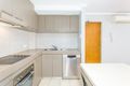Property photo of 25/43 Antill Street Queanbeyan NSW 2620