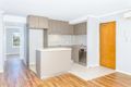 Property photo of 25/43 Antill Street Queanbeyan NSW 2620