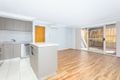 Property photo of 25/43 Antill Street Queanbeyan NSW 2620