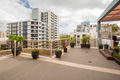Property photo of 50/22 Crystal Street Waterloo NSW 2017