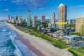 Property photo of 3517 Main Beach Parade Main Beach QLD 4217
