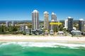 Property photo of 3517 Main Beach Parade Main Beach QLD 4217