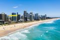 Property photo of 3517 Main Beach Parade Main Beach QLD 4217