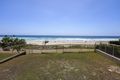 Property photo of 3517 Main Beach Parade Main Beach QLD 4217
