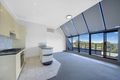 Property photo of 317/402-420 Pacific Highway Crows Nest NSW 2065