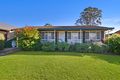 Property photo of 1/5 Macquarie Avenue Leumeah NSW 2560