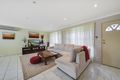 Property photo of 1/5 Macquarie Avenue Leumeah NSW 2560