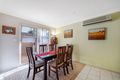 Property photo of 1/5 Macquarie Avenue Leumeah NSW 2560