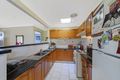 Property photo of 1/5 Macquarie Avenue Leumeah NSW 2560