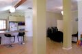 Property photo of 23 Woolmore Cross Atwell WA 6164
