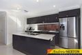 Property photo of 18 Ivory Curl Street Gregory Hills NSW 2557