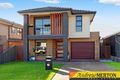 Property photo of 18 Ivory Curl Street Gregory Hills NSW 2557