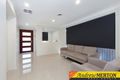 Property photo of 18 Ivory Curl Street Gregory Hills NSW 2557