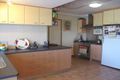 Property photo of 47 Markham Avenue Runaway Bay QLD 4216