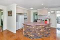 Property photo of 16 Kingston Drive Flinders View QLD 4305